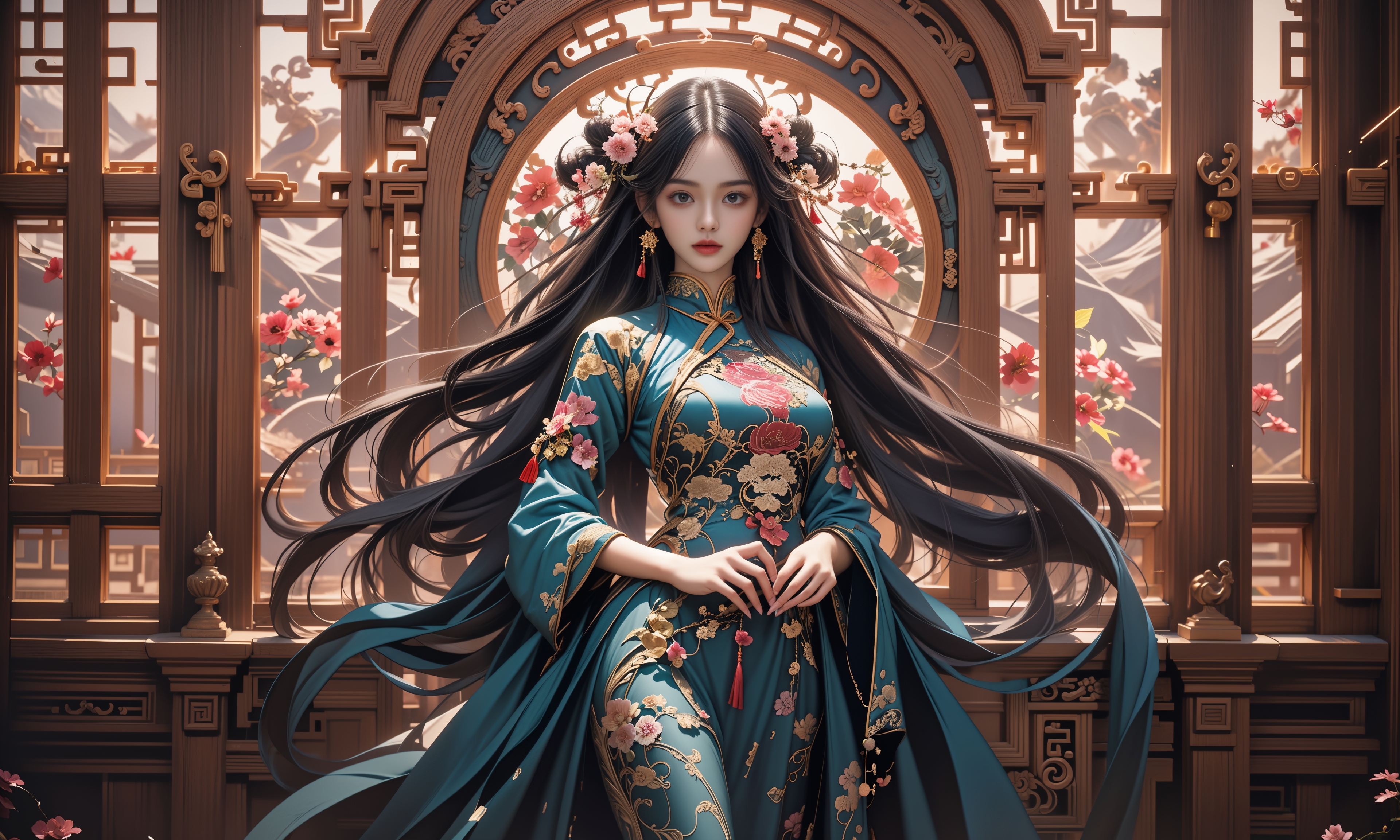 国产免费专区av片亚洲国产成人女人电影Av在线|精品久久人妻一区二区|中文字幕国产专区|日本视频免费一区二区|国产海外华人免费|男人桶爽女人30分钟视频免费|欧美日韩免费高清一区二区三区|习言道｜开放带来进步，封闭必然落后